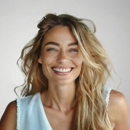 Eurodental Studio - Brooklyn Location - Periodontists