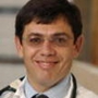 Dr. Yuriy Levin, MD