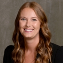 Edward Jones - Financial Advisor: Alexandrea Spendow - Financial Services