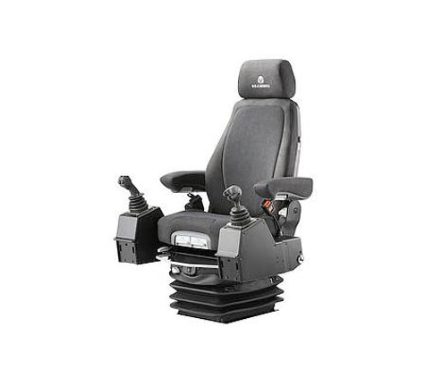 Seats R' Us - Rocklea, QLD