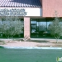 East Las Vegas Public Health