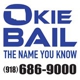 Okie Bail Bonds