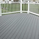 Decks Patios & Improvements, LLC - Patio Builders