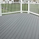 Decks Patios & Improvements, LLC