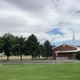 The Church of Jesus Christ of Latter-day Saints