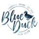 Blue Duck Hair Salon LLC