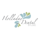 Holladay Dental Studio - Implant Dentistry