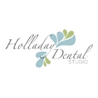 Holladay Dental Studio