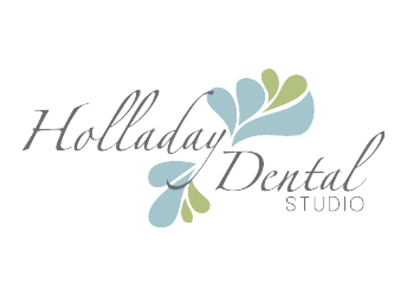 Holladay Dental Studio - Holladay, UT
