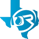 Texas Disaster Restoration - Fire & Water Damage Restoration