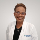 Evon Rosilyn Robinson, APRN