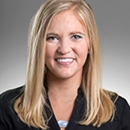Jenna Meldahl, APRN, CNP - Physicians & Surgeons, Family Medicine & General Practice