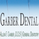 Garber Dental - Pediatric Dentistry