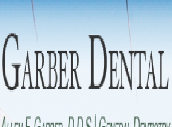 Garber Dental - Tampa, FL