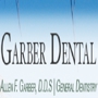 Garber Dental