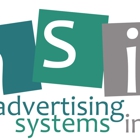 Advertising Systems, Inc.