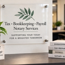 Bestway Income Tax & Bookkeeping - Bookkeeping
