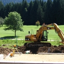 Johnson Mark Excavating - Excavation Contractors