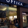 OPTICA gallery