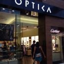 OPTICA - Opticians