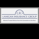 Lanigan Insurance Group - Insurance