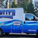 Scotty's Plumbing - Plumbers