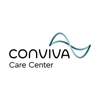 Conviva Care Solutions gallery