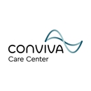 Conviva Palm Springs - Clinics