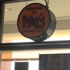Moe's Southwest Grill gallery