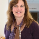 Dr. Kathryn Huber, MDPHD - Physicians & Surgeons, Radiology