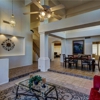 Sonoran Home Staging gallery