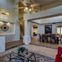 Sonoran Home Staging