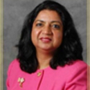 Raina R Trilokekar, DMD - Endodontists