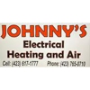 Johnny's Electrical & HVAC gallery