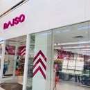 Daiso Japan - Discount Stores