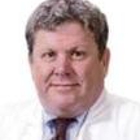 Dr. Vincent P Pennisi, MD