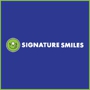 Signature Smiles