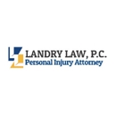 Landry Law, P.C. - Insurance Attorneys