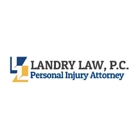 Landry Law, P.C.