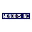 Mondors Septic - Septic Tank & System Cleaning