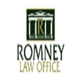 Romney Law Office