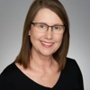 Kelly J. Anderson, ARNP gallery
