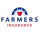Farmers Insurance-Kilgore Agency - Insurance