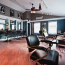 Amber Waves Art of Hair Salon - Beauty Salons