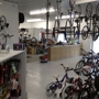 Fairview Bike Shop