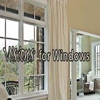 A Vision For Windows gallery