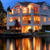 All Kirkland Homes - Kirkland Real Estate gallery