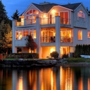 All Kirkland Homes - Kirkland Real Estate - Real Estate Investing