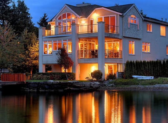 All Kirkland Homes - Kirkland Real Estate - Kirkland, WA