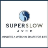 SuperSlow Zone gallery